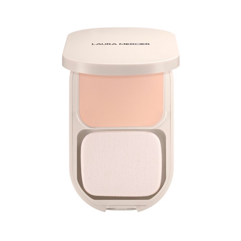 Laura Mercier Powder Foundation - 1N